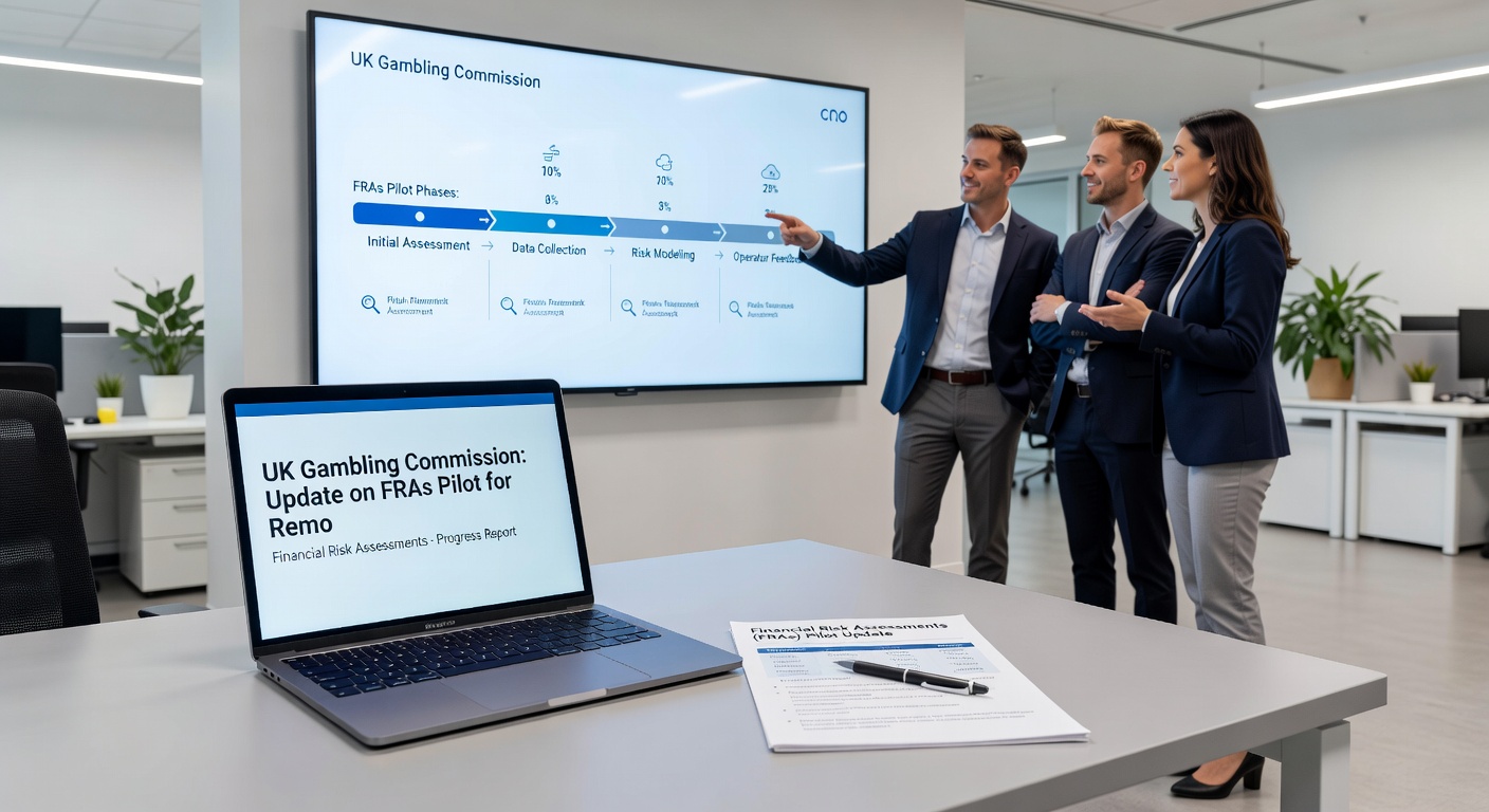 U.S. Capitol building with overlaid graphics of sports betting apps and prediction market logos, symbolizing regulatory clash