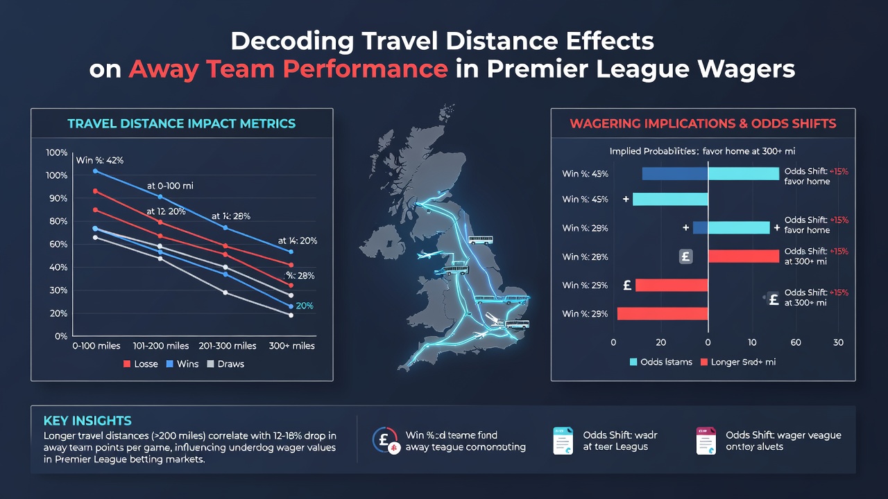 Premier League players boarding a team coach for an away fixture